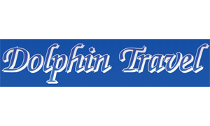 Dolphin Travel