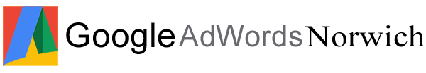 Google Adwords Norwich