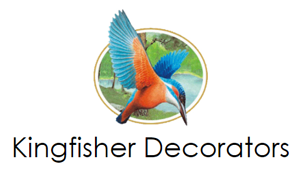 Kingfisher Decorators
