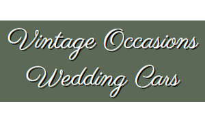Vintage Occasions